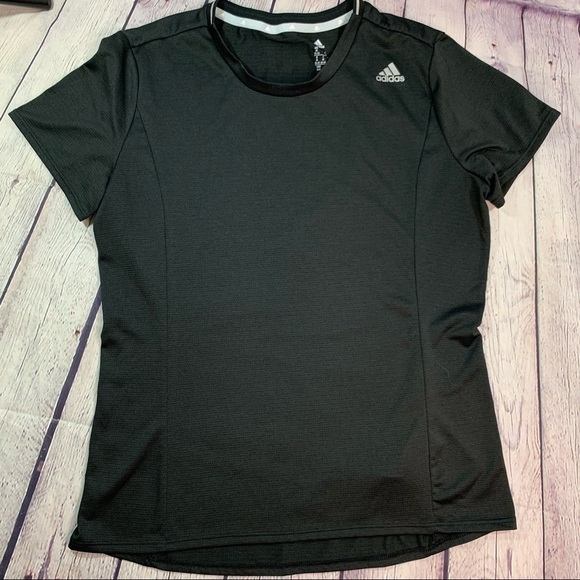 Adidas Active Top Girls Medium - Picture 10 of 10